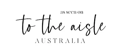 as seen on to the aisle australia logo (002)_JPG