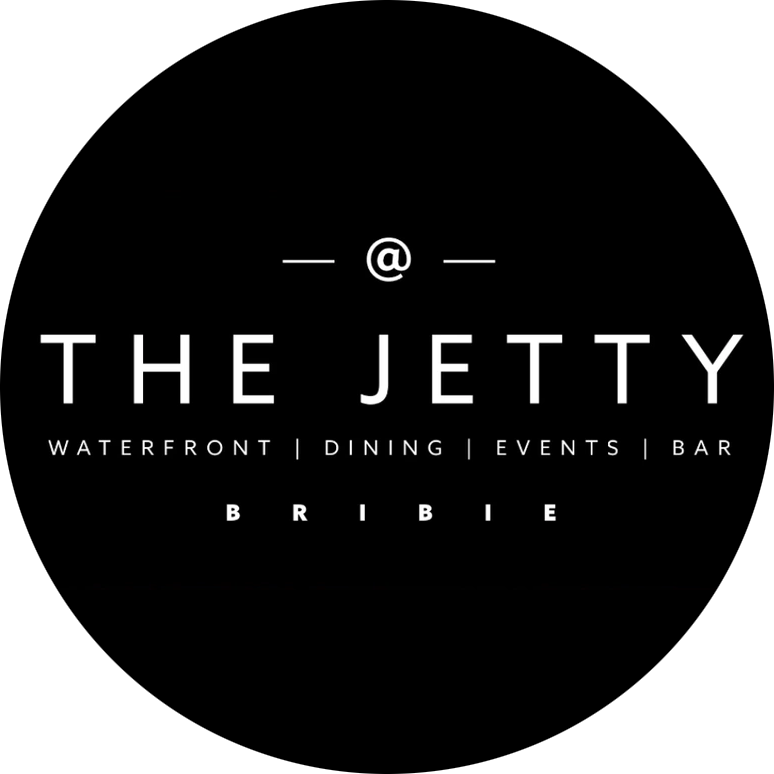 The-Jetty