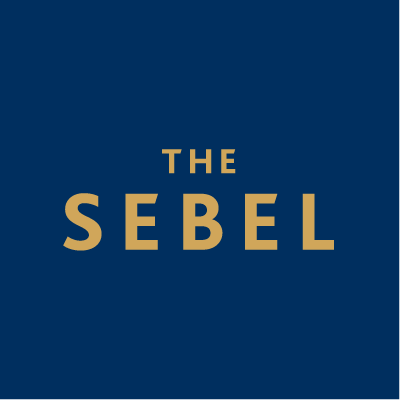 logo_Sebal